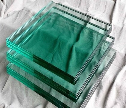 Mẫu kính cường lực Nhựt Mỹ